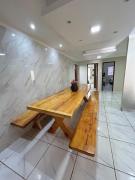 Top Viçosa do Ceará