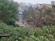 Top Prayagraj