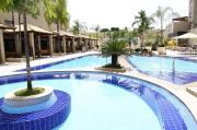 Boulevard Suíte Hotel - Caldas Novas