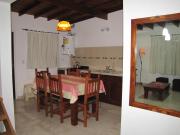 Top Colonia Chapadmalal