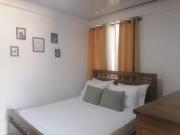 Top Santo Domingo Top Santo Domingo