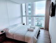 Hermoso Apartamento exclusiva ubicación