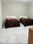 Top Viçosa do Ceará