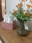 Top Viçosa do Ceará