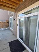 2 Bedroom Secondary Suite