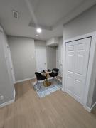 Top Calgary