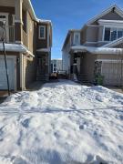 Top Calgary