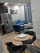 Top Calgary