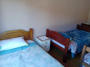 Top Coñaripe Top Coñaripe