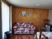 Top Coñaripe Top Coñaripe