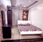 Muthas Homestay
