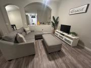 Welcome to LUX Guesthouse!