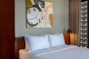 Top Canggu