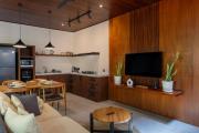 Top Canggu