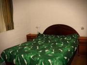 Top San Pedro de Colalao