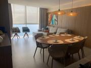 Vilella Vista Bela - wake up and sleep watching the sea