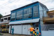 Top Serra