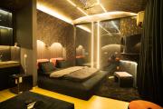 Lovely stay Lovely stay