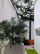 As-it home at CentralFest