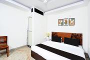 Top Noida