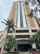 Hospedagem Alphaville | 1115