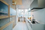Tokyo Cabin Tokyo Cabin