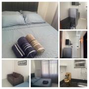 Apto Próximo Praia e Metrô