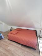 Top Senneville-sur-Fécamp