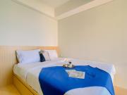 Good Place and Modern 1BR Gold Coast Apartment By Travelio