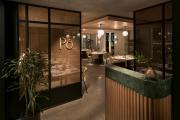 Top Singapur