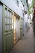 Top Hanoi Top Hanoi