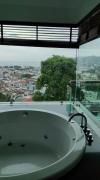 Top Patong Beach