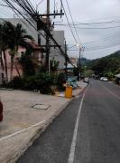 Top Patong Beach