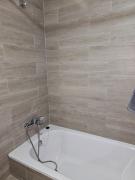 Top Puerto Varas Top Puerto Varas