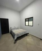 Top Ciudad del Carmen