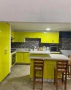 Top Ciudad del Carmen