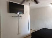 Top Ciudad del Carmen