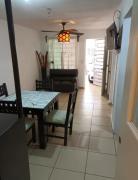 Top Ciudad del Carmen