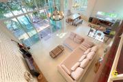 GAO Sailor Mezz Beachfront