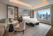 Top Shenzhen