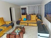 Top Nakuru