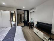 Top Phuket