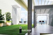 Top Kuala Lumpur