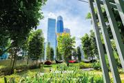 Top Kuala Lumpur
