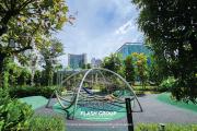 Top Kuala Lumpur