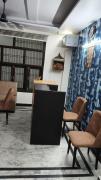 Top Lucknow