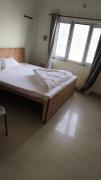Top Lucknow