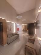 Lindo apartamento em Itapoã - Andar alto