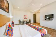 Top Gurgaon