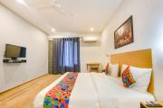Top Gurgaon